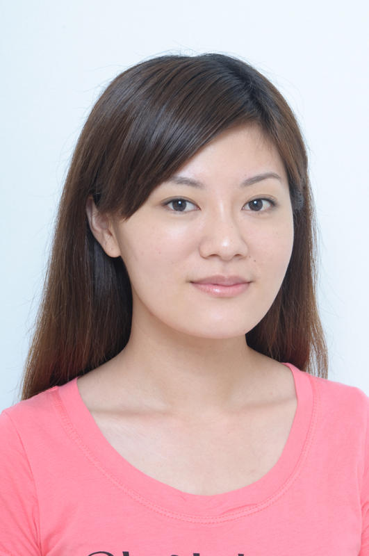YUN_7957.jpg YUN_7957.jpg