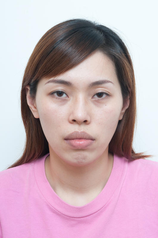 YUN_0586.jpg YUN_0586.jpg