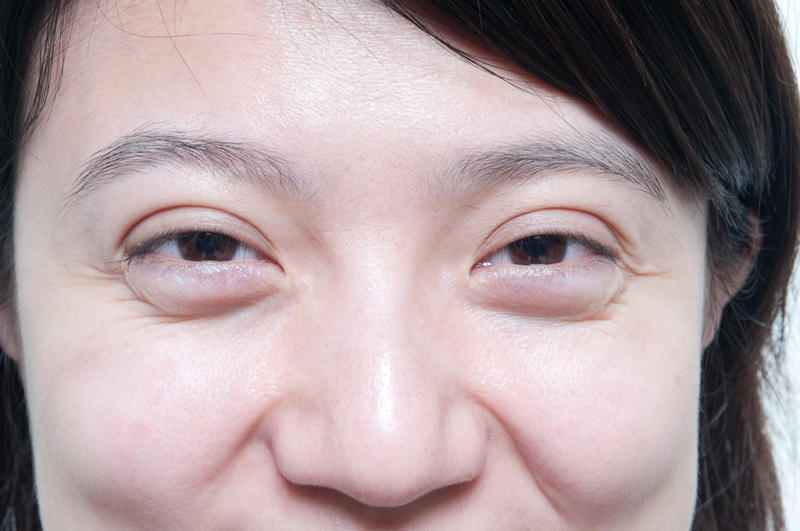 YUN_1297.jpg YUN_1297.jpg