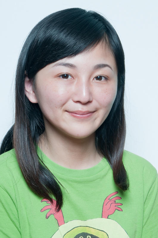 YUN_8870.jpg YUN_8870.jpg