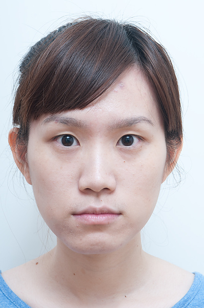 YUN_1252.jpg YUN_1252.jpg