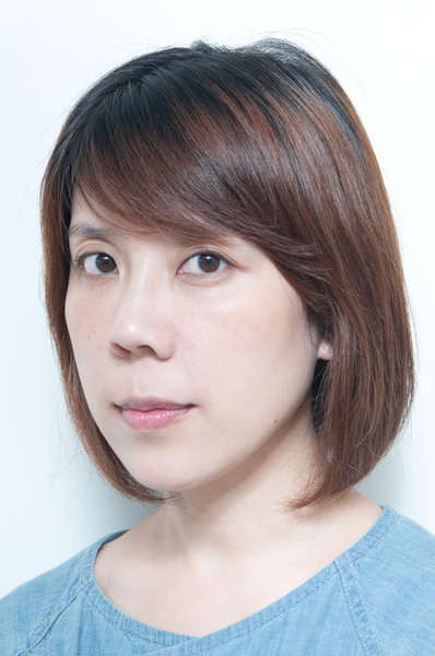 YUN_8896.jpg YUN_8896.jpg