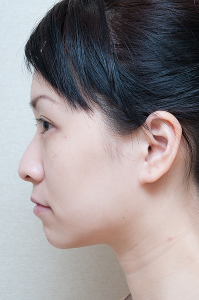 YUN_0275.jpg YUN_0275.jpg