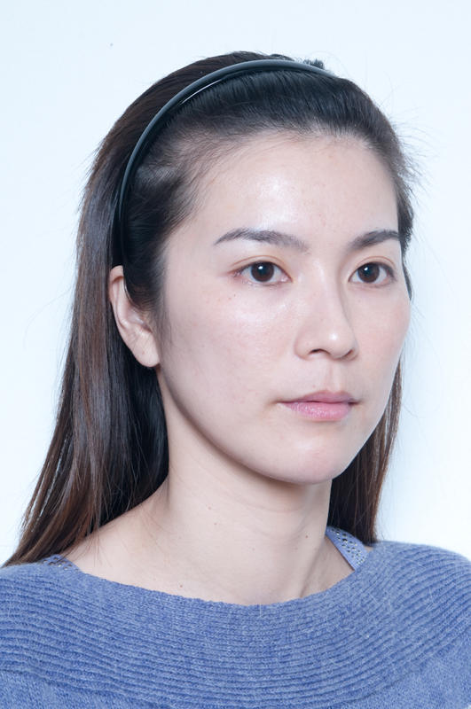 YUN_5873.jpg YUN_5873.jpg