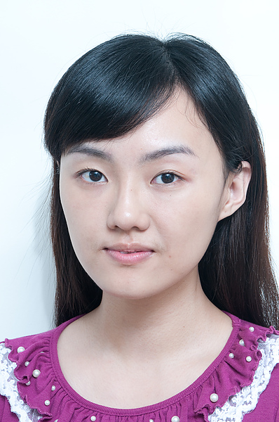 YUN_4393.jpg YUN_4393.jpg