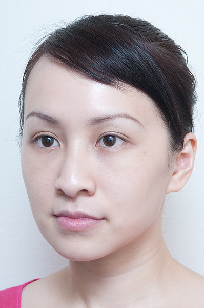 YUN_2140.jpg YUN_2140.jpg