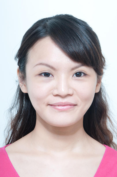YUN_9001.jpg YUN_9001.jpg