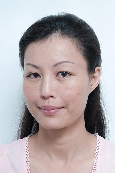 YUN_2173.jpg YUN_2173.jpg