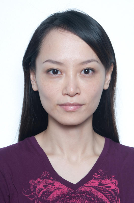 YUN_2169.jpg YUN_2169.jpg