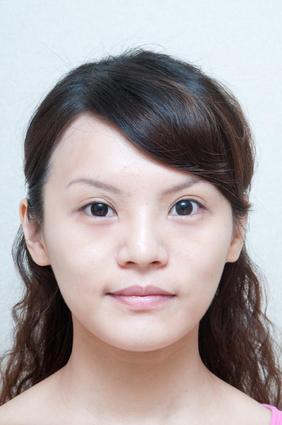YUN_0199.jpg YUN_0199.jpg