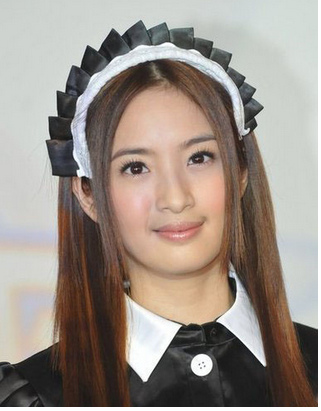 林依晨20100816-c.bmp 林依晨20100816-c.bmp