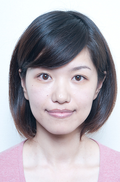 YUN_9725.jpg YUN_9725.jpg