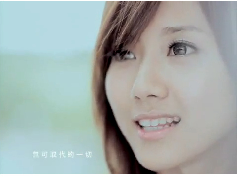 豆花妹2010.bmp 豆花妹2010.bmp