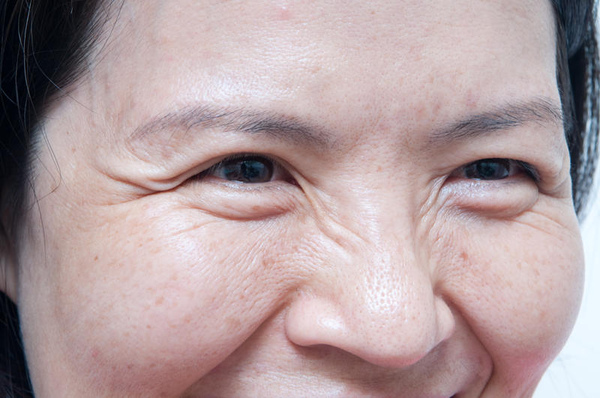 YUN_5576.jpg YUN_5576.jpg