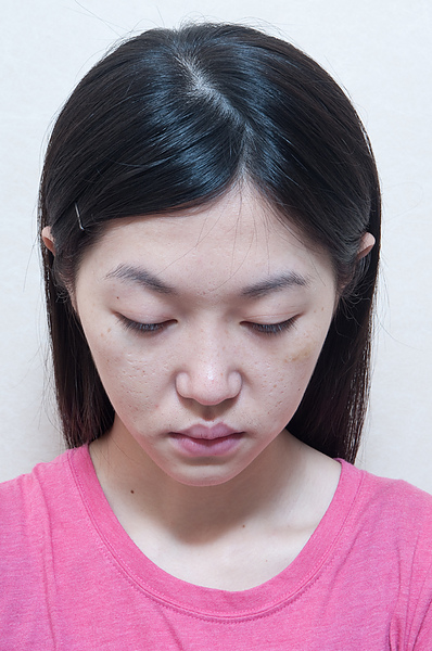 YUN_3226.jpg YUN_3226.jpg