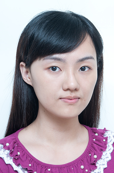 YUN_4396.jpg YUN_4396.jpg