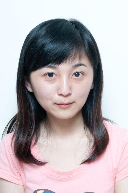 YUN_7493.jpg YUN_7493.jpg