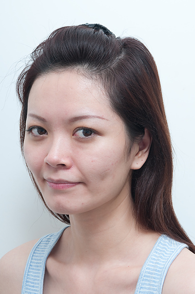 YUN_2864.jpg YUN_2864.jpg