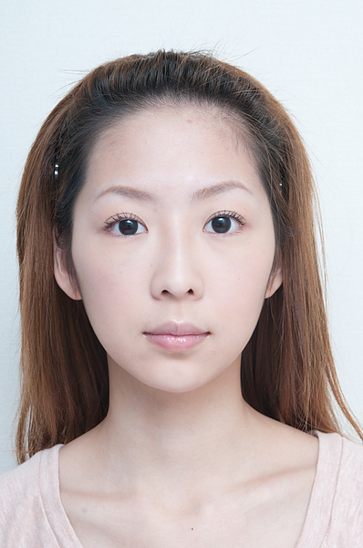 YUN_7019.jpg YUN_7019.jpg