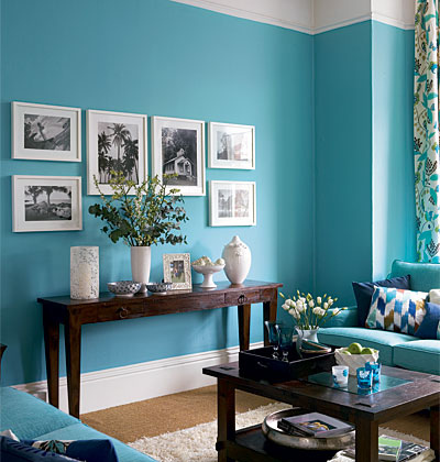 room-painting-ideas-29