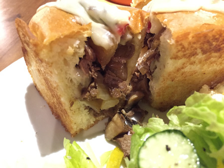 IMG_1276.JPG IMG_1276.JPG