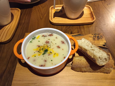 IMG_1277.JPG IMG_1277.JPG