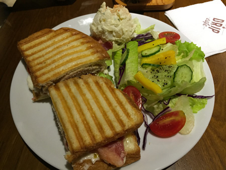 IMG_1279.JPG IMG_1279.JPG