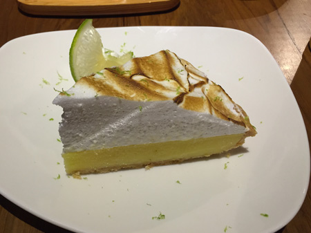 IMG_1284.JPG IMG_1284.JPG