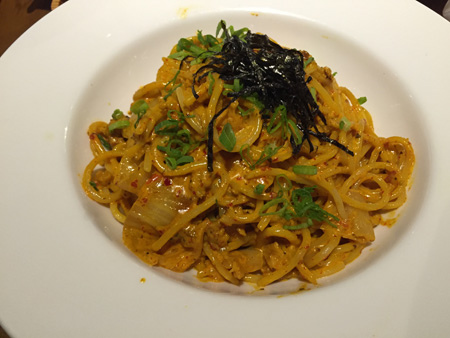 IMG_1282.JPG IMG_1282.JPG