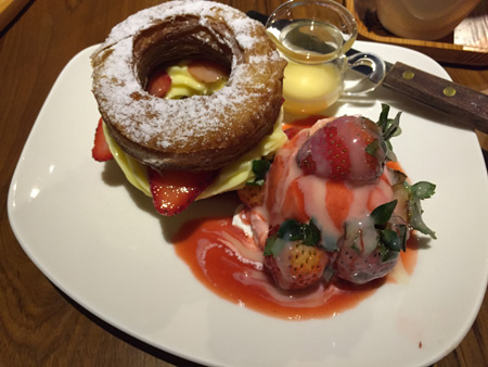 IMG_1290.JPG IMG_1290.JPG