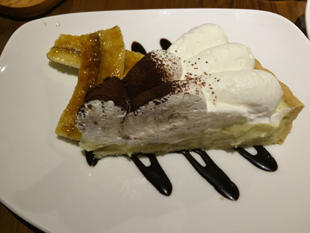 IMG_1287.JPG IMG_1287.JPG