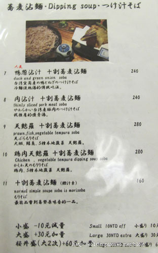 IMG_4096.JPG IMG_4096.JPG