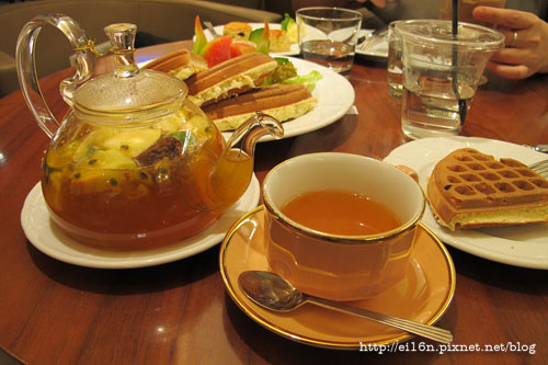 IMG_4119.JPG IMG_4119.JPG