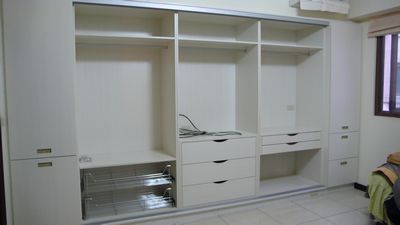 衣櫃-3.JPG