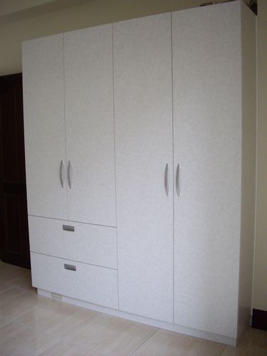 衣櫃完工圖-1.JPG