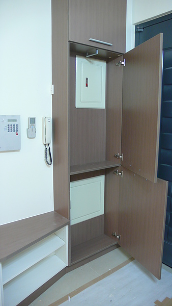 電視櫃03.JPG