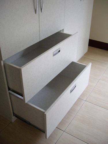 衣櫃完工圖-3.JPG