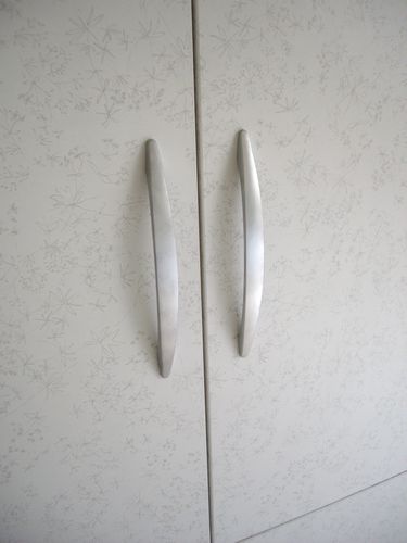 衣櫃手把-4.JPG