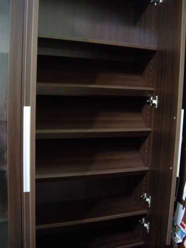 鞋櫃.JPG