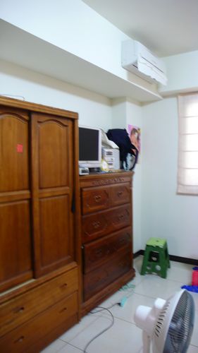 原衣櫃-1.JPG