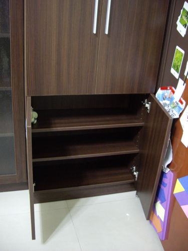 鞋櫃-1.JPG