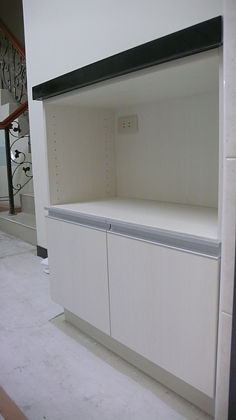 電器櫃02.JPG