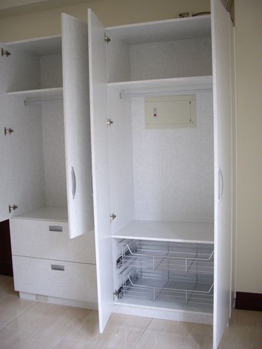 衣櫃完工圖-2.JPG