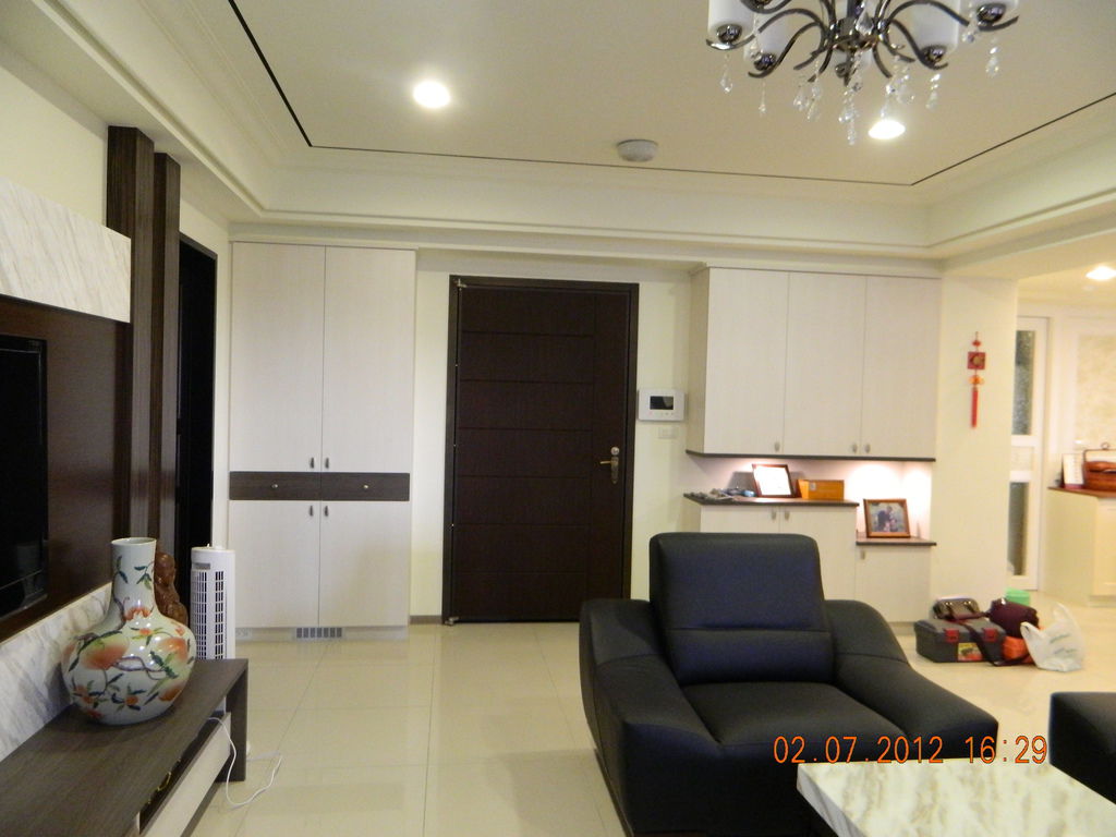 玄關鞋櫃1 玄關鞋櫃1