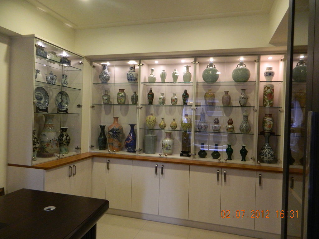 精品收納櫃 精品收納櫃