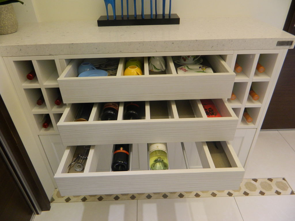 收納酒櫃1