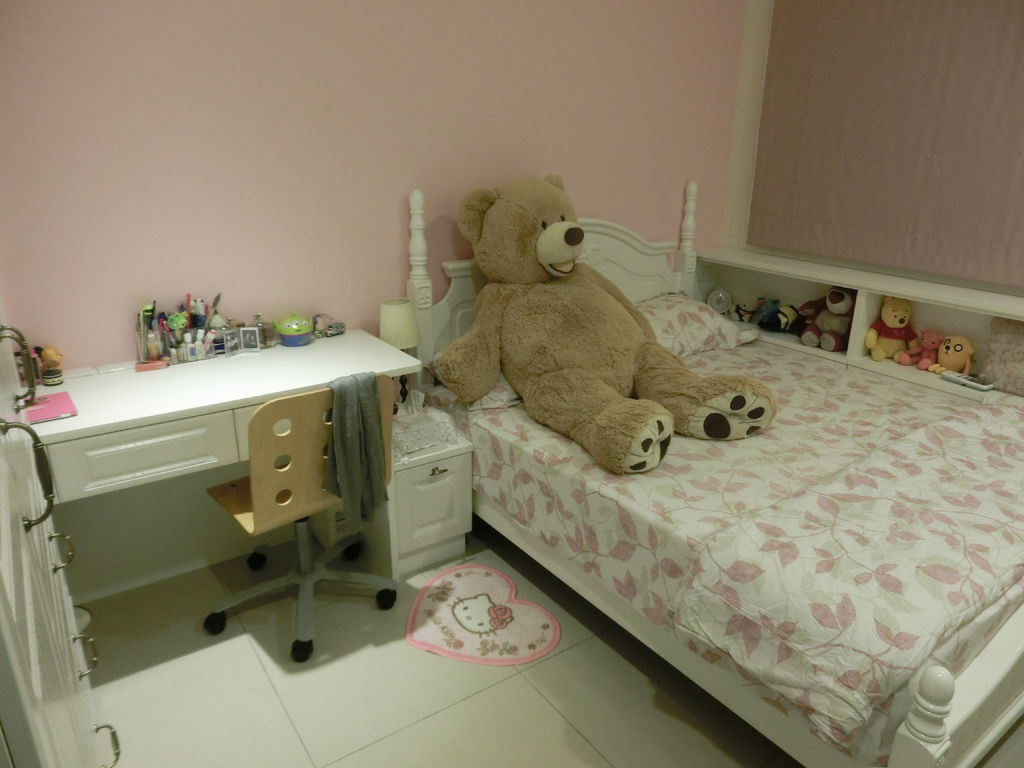 F-1女孩房.JPG