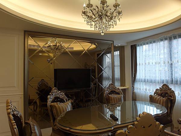 SAM_3680.JPG SAM_3680.JPG