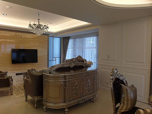 SAM_3681.JPG SAM_3681.JPG