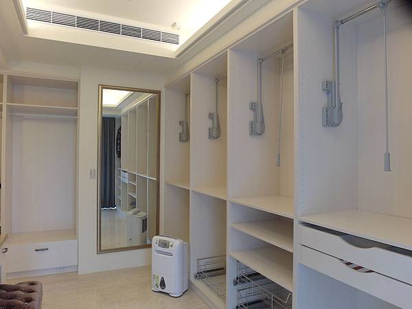 SAM_3730.JPG SAM_3730.JPG